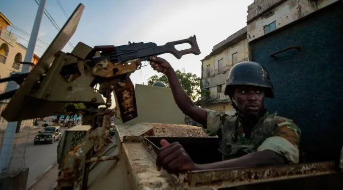 MIlitarAfrica-Flickr-AMISOM-Public-InformationCC0-1.0-161018.jpg ?? 