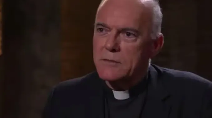 MInYambres_JesuYs_Entrevista.webp ?? 