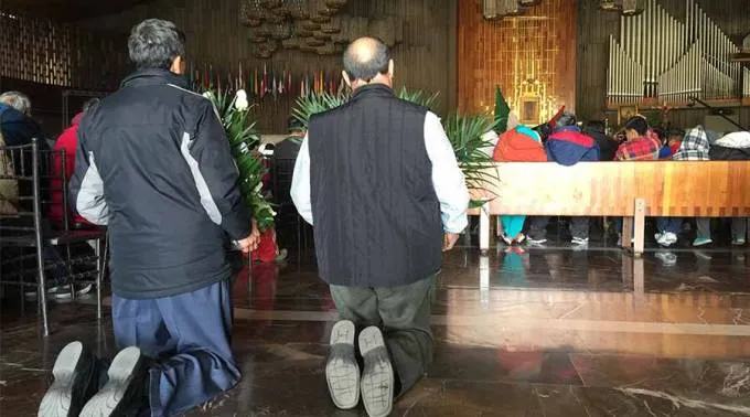 MIsaBasilicaGuadalupe_DavidRamos_ACI_031116.jpg ?? 