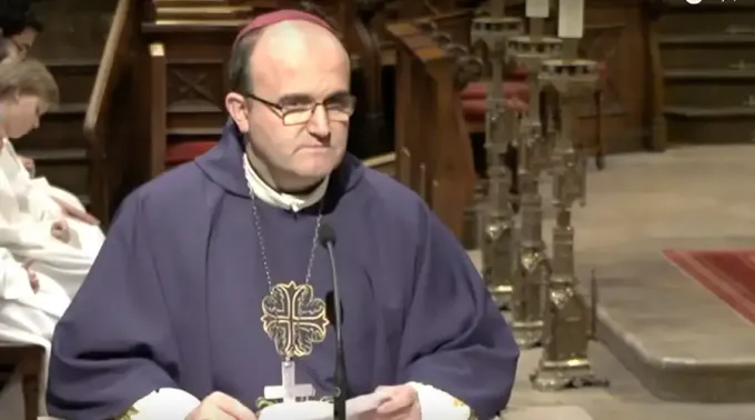 MONSMUNILLA-CAPTURADEPANTALLA-19032020_1.webp ?? 