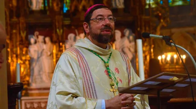 MOnsJean-Pierre-Delville-FacebookDiocesisLiege---Bistum-Luttich-170818.jpg ?? 