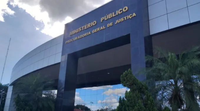 MPMTLeiSinop_FotoMPMT.jpg ?? 