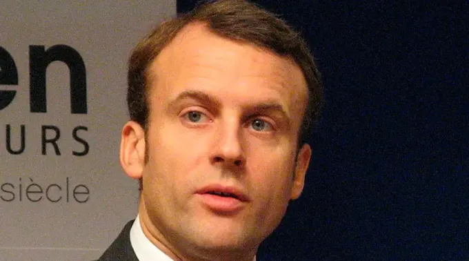 Macron-Copyleft-CC-BY-4.0-21012022.webp ?? 