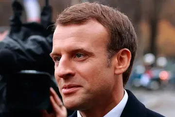 Macron-RemiJouan-CC-BY-4.0-25012022.webp