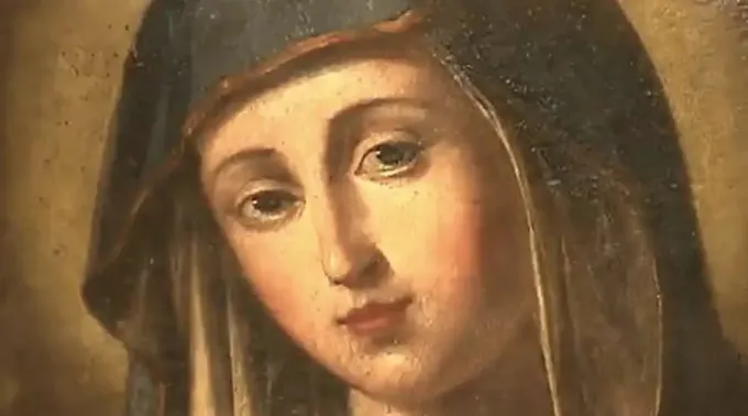 MadonnaDellArchetto_DominioPublico.jpg ?? 