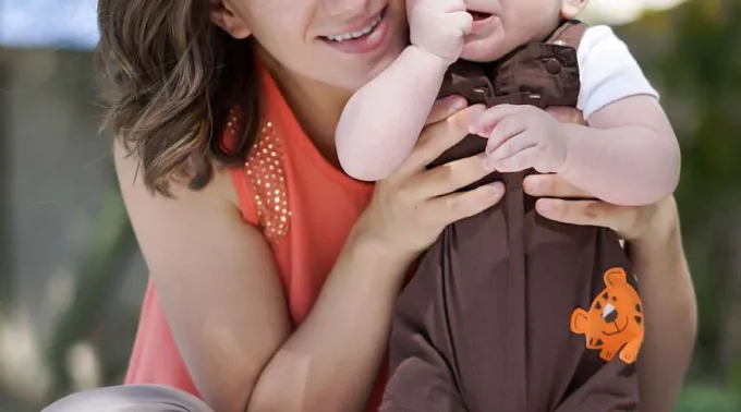 Madre-Pixabay-10082019.jpg ?? 