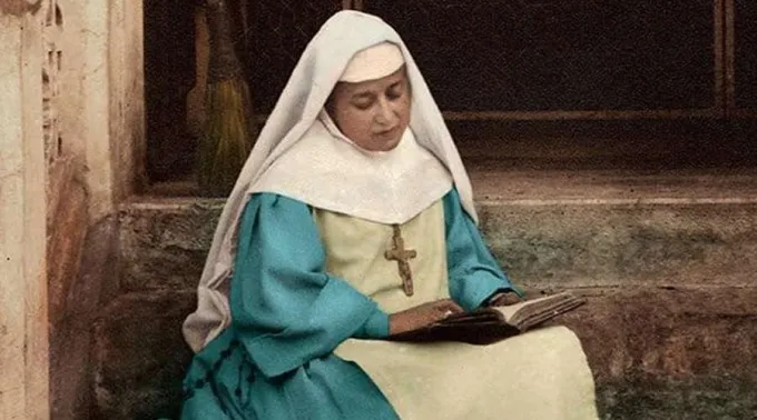 Madre-Riquelme-Facebook-Missami-06062019.jpg ?? 