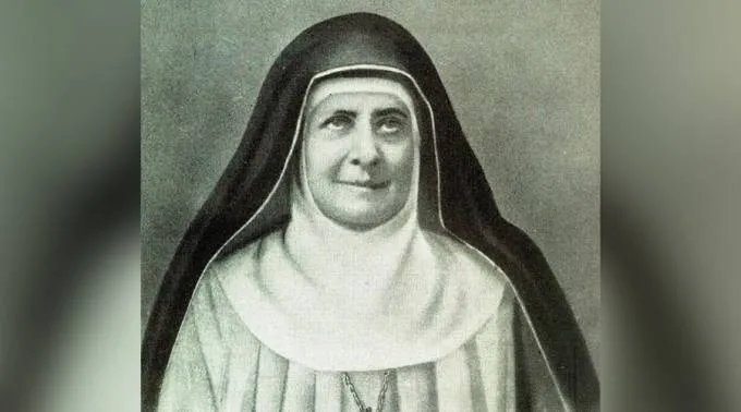 MadreAdeleGarnier_DominioPblico_191016.jpg ?? 