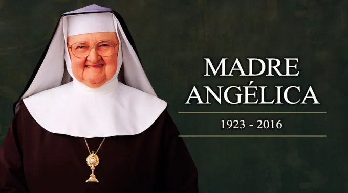 MadreAngelica1923-2016.jpg ?? 