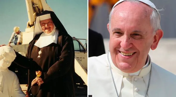 MadreAnglicaPapaFrancisco_ACI_050716.jpg ?? 