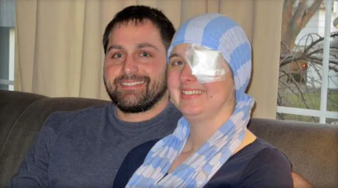 MadreCoraje_TwitterCBSEveningNews_01042016.jpg ?? 