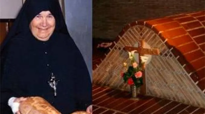 MadreEsperanzaDeJesus_Web_regmurcia.com_Capilla-MarthaCalderonACIPrensa.jpg ?? 