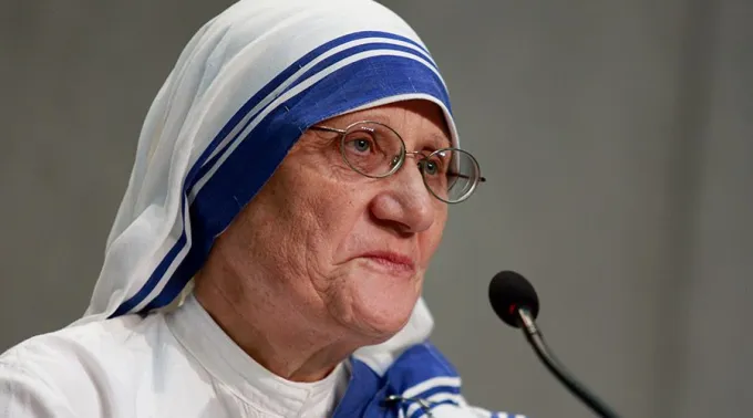 MadrePrema_DanielIbanez_180718.jpg ?? 