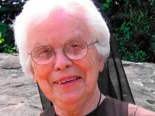 Madre Rosemae Pender