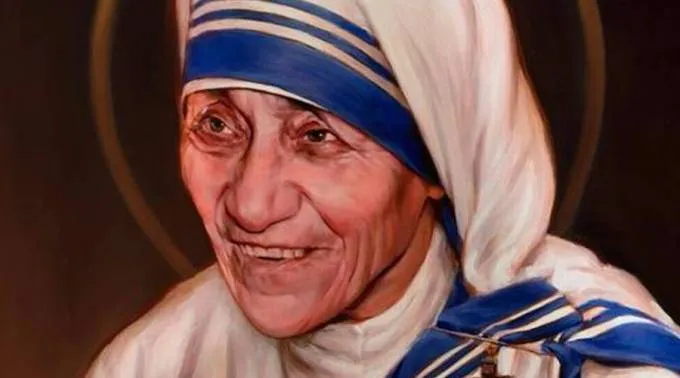 MadreTeresa01092016.jpg ?? 