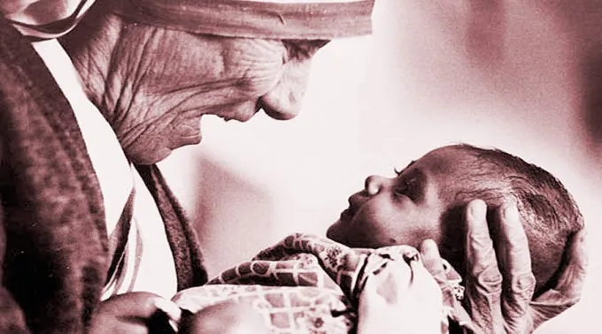 MadreTeresaCalcutaBebe.jpg ?? 