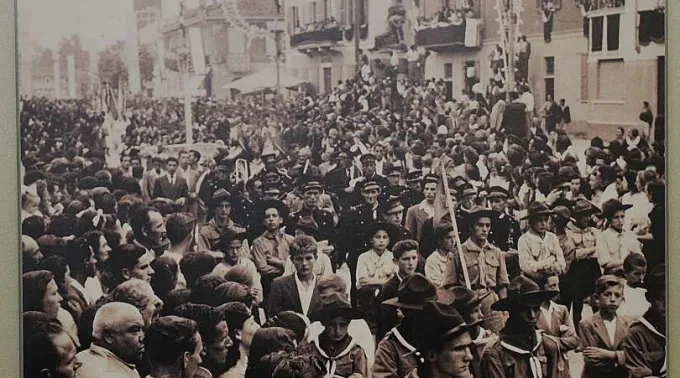 Madre_Cabrini.jpg ?? 