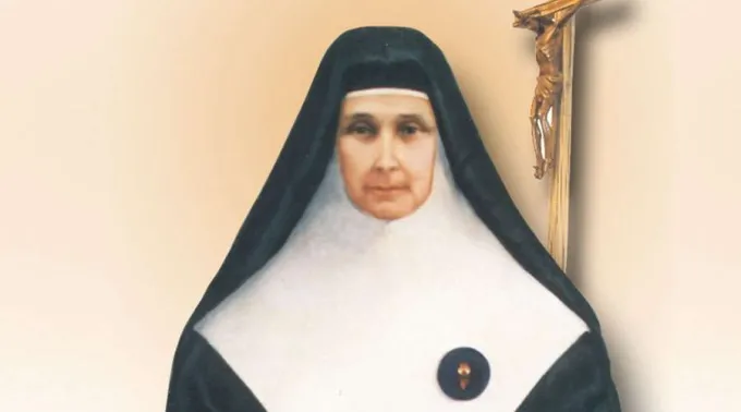 Madre_Catalina_de_Maria__Imagen_webCatalinadeMaria100817.jpg ?? 