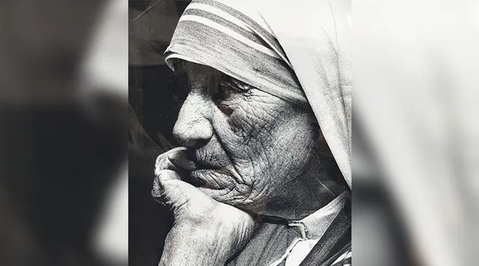 Madre_Teresa.jpg ?? 