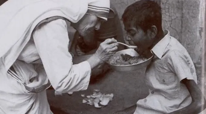 Madre_Teresa_de_Calcuta_04-04-13.jpg ?? 