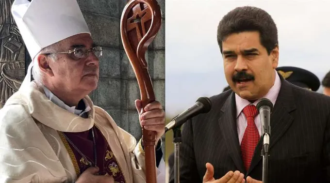 Maduro2_130119.jpg