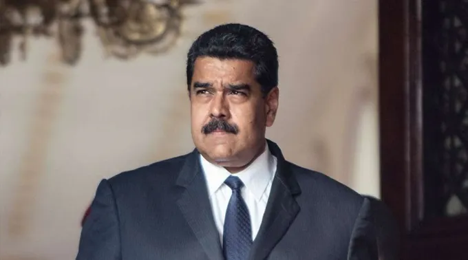 Maduro_FlickrEneasDeTroyaCC_BY_20_160118.jpg ?? 