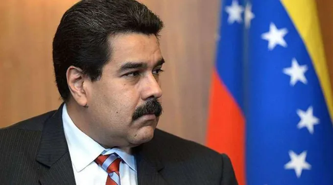 Maduro_Kremlin_05022019.jpg ?? 