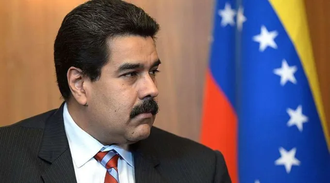 Maduro_Kremlin_070119.jpg ?? 