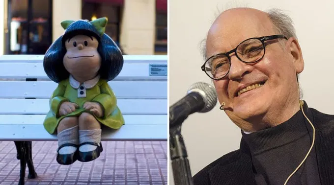 Mafalda-Quino-21072018.jpg ?? 