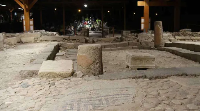 Magdala-030221.jpg ?? 