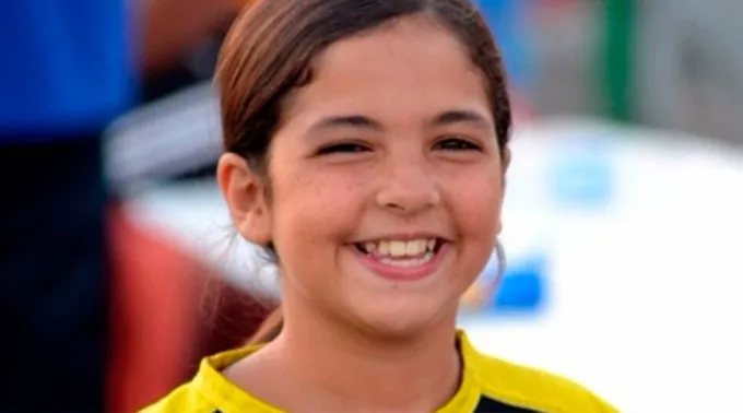 MaggieMomen_NermineSamirAbdu_201216.jpg ?? 