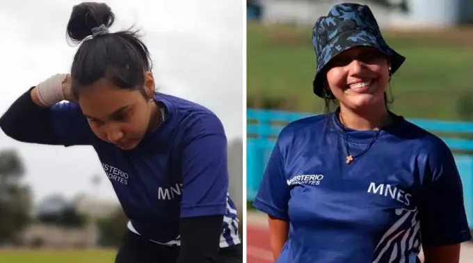 Mahira-Bergallo_19072021.webp ?? 