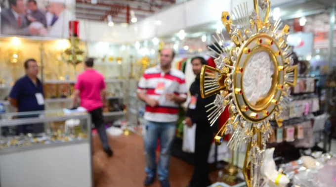 MaiorFeiraCatolicadoNordeste_Divulgacao.jpg ?? 