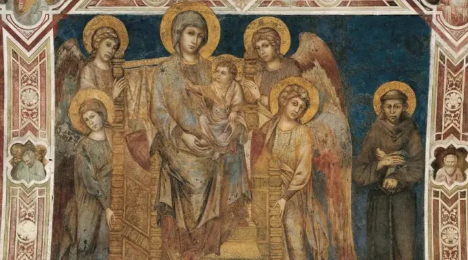 Majestad_de_Asis_Credito_Archivo_fotografico_Sacro_Convento_AsiYs.jpg ?? 