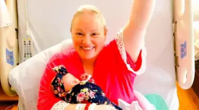 MandyGeyman_040823.webp ?? 