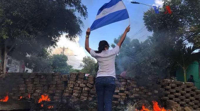 Manifestacion-Nicaragua-Voice-of-America-120818.jpg ?? 