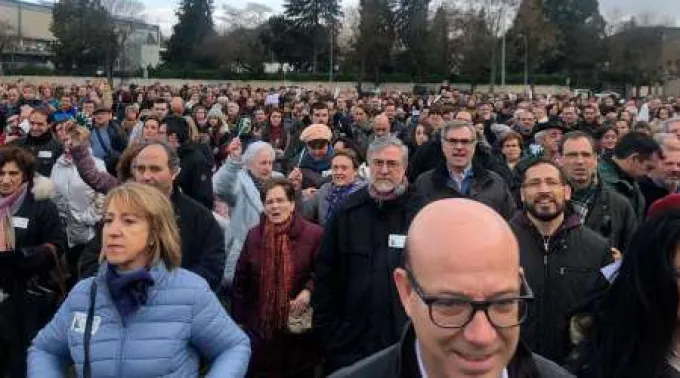 Manifestacion-SkolaeNoGracias171218.jpg ?? 