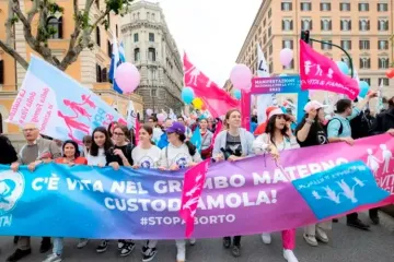 Manifestacion-por-la-Vida_Daniel-Ibanez_ACI.jpg