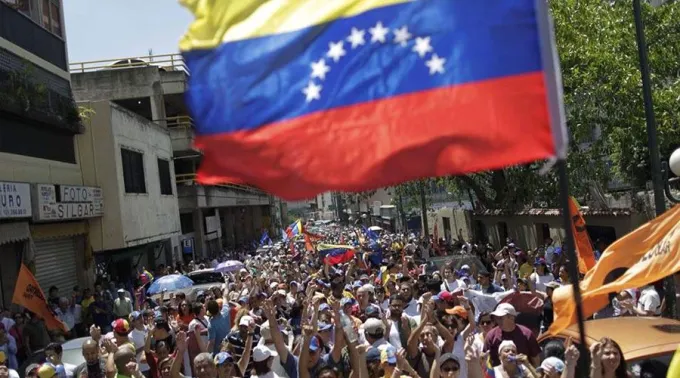Manifestacion_elecciones_Venezuela_Facebook_VoluntadPopular_29012018.jpg ?? 