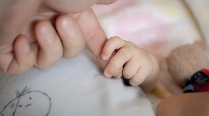 ManoBebePapa_FlickrThomasCC_BY_20_201016.jpg ?? 