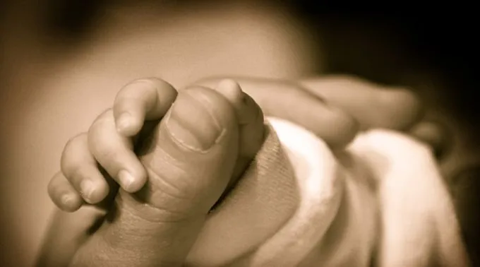 ManoBebe_RaphaelGoetterCC-BY-2.0_Flickr_250415.jpg ?? 