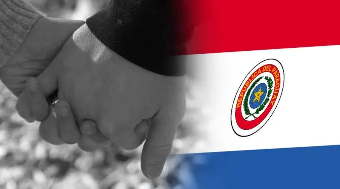 Manos-Paraguay_FlickrJowikiCC_BY-NC-SA_2.0-DominioPublico_1.jpg ?? 