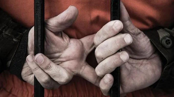 Manos-ShriekingTreeCC-BY-NC-ND-2.0-13082018.jpg ?? 