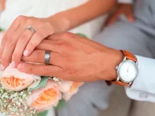 Foto referencial. Crédito: Pixabay