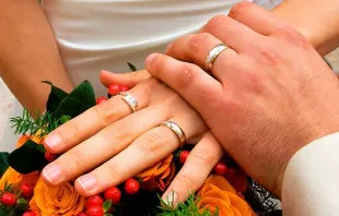 Foto referencial: Pixabay domínio público