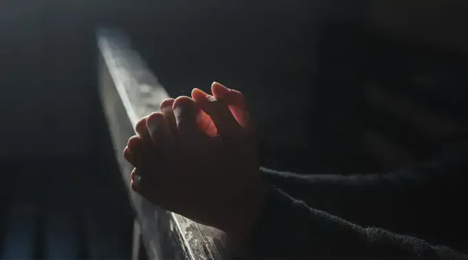 ManosOracion-PIxabay-27072021_1.webp ?? 