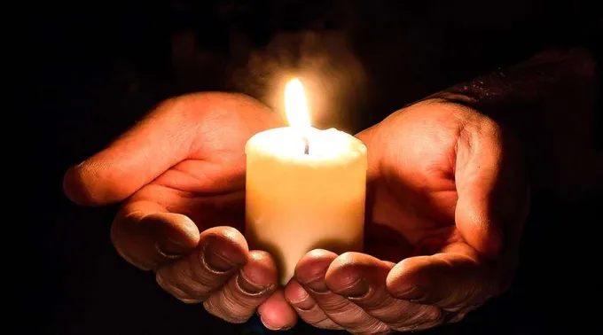 ManosVela-Pixabay-07092020.jpg ?? 