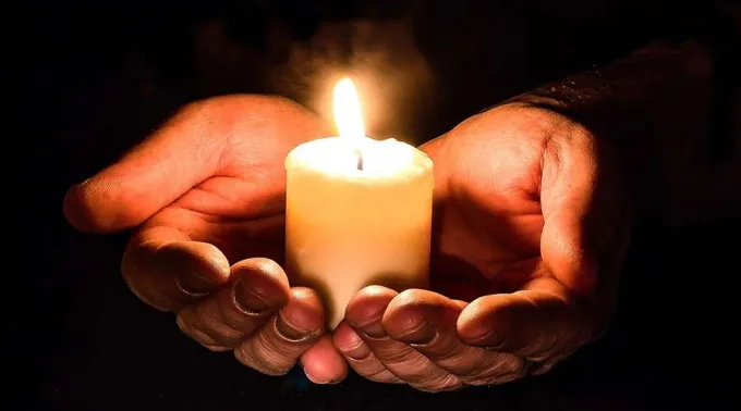 ManosVela-Pixabay-14052020.jpg ?? 