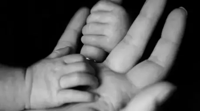 Manos_Liv-Bruce_Unsplash_30112021.webp ?? 