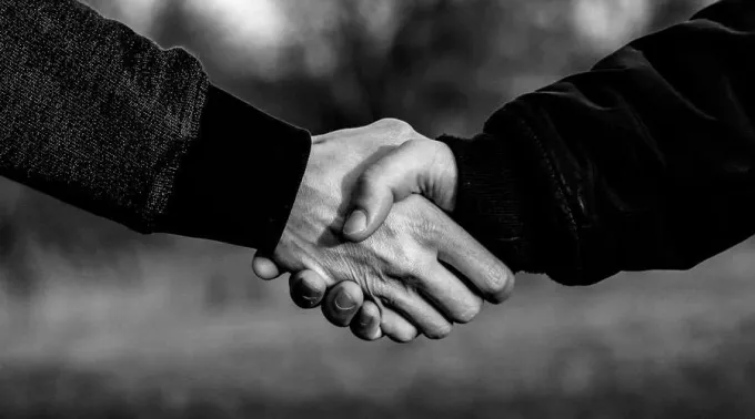 Manos_un-perfekt-Pixabay_24122020.jpg ?? 